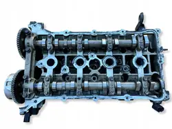 Motorcylindertopp OEM A20051203202053 för KIA