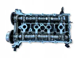 Culasse moteur OEM A20051203202053 pour KIA