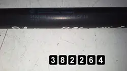 OEM AM-382264 MINI bakluckstöd för Cooper 2008