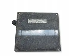Ford Motorsteuergerät OEM 4s6112a650ld Gebraucht
