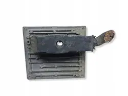 Controlador Motor Ford OEM 4s6112a650ld Usado