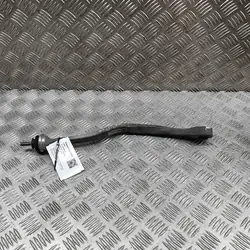 Porsche Panamera (971) 2018 Collegamento Stabilizzatore Anteriore Sinistro