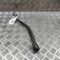 Porsche Panamera (971) 2018 Lien Stabilisateur Avant Gauche