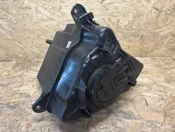 AdBlue-säiliö Mercedes Sprinter OEM A9104700000
