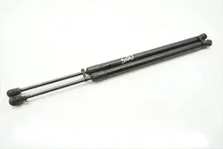 VW Touran achterklepdemper OEM 9291RD0770N