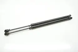 VW Touran bakluckdämpare OEM 9291RD0770N
