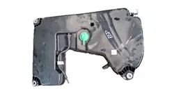 AdBlue-tank OEM 172A24715R voor Renault Espace V