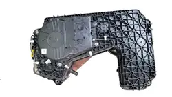 AdBlue-tank OEM 172A24715R voor Renault Espace V
