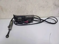 Pompe hydraulique Mercedes-Benz OEM A2518000448 Occasion