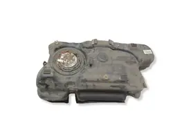 Kraftstofftank Opel Mokka X 2017 OEM 42346927