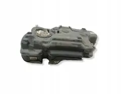 Réservoir carburant Opel Mokka X 2017 OEM 42346927