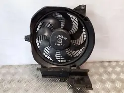 OEM 9773026XXX framre rem för Hyundai Santa Fe I 2.0L