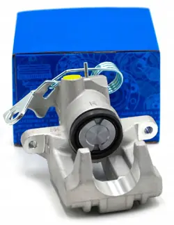 Étrier de frein Topger arrière droit 38mm 1 piston BC-AU119