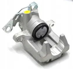 Topger bromsok bak höger 38mm 1 kolv BC-AU119
