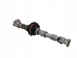 Joint de colonne direction Mercedes-Benz GLC OEM A2534620000
