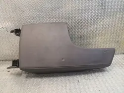 Opel Meriva B konsol armstöd OEM MDY17463