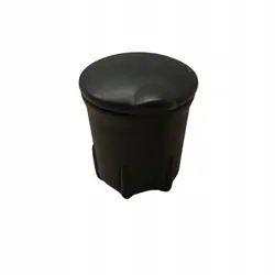 Cendrier tableau de bord OEM 8200728839-96 Renault Clio IV