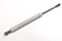 Aston Martin Vantage Teleskopstoetdaempare Motorhuva OEM 6G33-406A10-AC