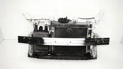 OEM 375485463 Framremsa för Nissan Juke F15 2011-14