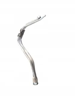 Tankstutzen OEM JUT238022 für Volvo S40