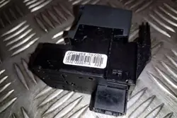 Handbremsknopf RENAULT GRAND SCÉNIC III 363210006R