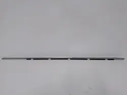 KIA PROCEED III Moldura de janela dianteira esquerda