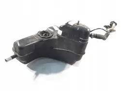 Réservoir carburant Audi R8 II Spyder OEM 4S7201022L - Droit