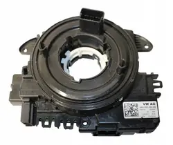 Rolband 5K0953569BE VW Caddy