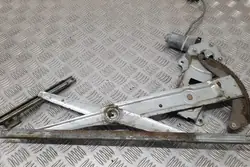 Regulador de janela dianteira direita JEEP GRAND CHEROKEE I EA0118A