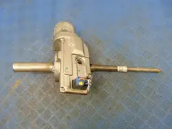 OPEL CORSA D Elektrische Servolenkung 13303384