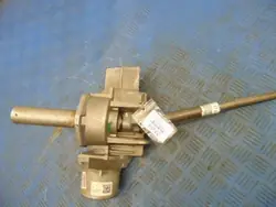 OPEL CORSA D Elektrisk Servostyrning 13303384