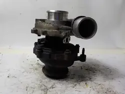 Turbocompresor LAND ROVER FREELANDER II 6G9Q-6K682-CB