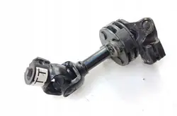 Cruz da coluna de direção Subaru Forester OEM 34170SJ010