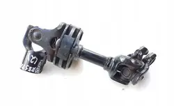 Croix de colonne de direction Subaru Forester OEM 34170SJ010