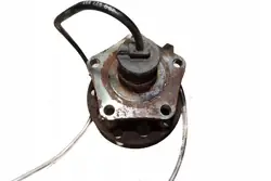Cuscinetto posteriore destro AUDI A6 4B0927807