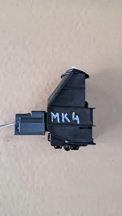 Bränsletanklockaktuator Ford Mondeo MK4 S-Max