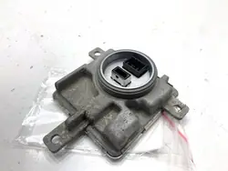 Xenon-virtalähde OEM 8K0941597E Seat Alhambra II:lle