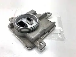 Ballast Xenon OEM 8K0941597E pour Seat Alhambra II