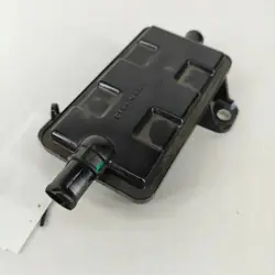 Partikelfilter Honda CR-V VI 17315T5RA01