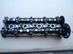 Arbres à cames BMW OE OEM 7797511 pour moteur N47D20A