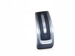 Audi A4 S4 B8 8K Pedaler Komplett 4H0723173A