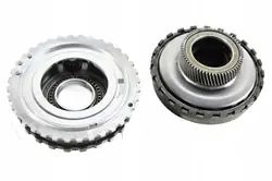 Planetväxel nr 3 ZF 8HP45 OEM 011.13