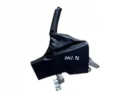 Käsijarruvipu OEM S22005430 Subaru BRZ:lle