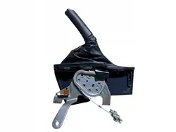 Levier de frein à main OEM S22005430 Subaru BRZ