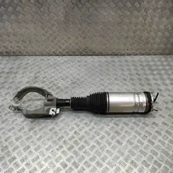 Amortiguador neumático delantero izquierdo OEM JK523C286BD