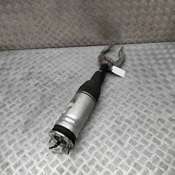 Amortisseur pneumatique avant gauche OEM JK523C286BD