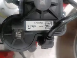 Étrier de frein OEM 6891081 pour Mini F66