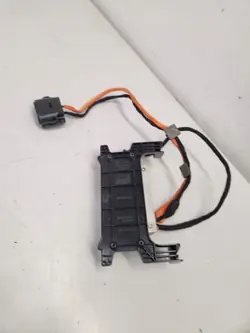 Volkswagen Inverter 5Q0907155 voor Passat B8