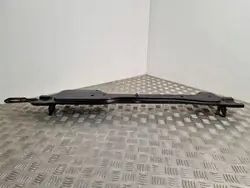 Kühlerhalterung OEM 625303449R für Renault Espace V