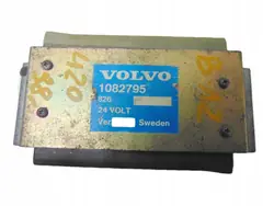 Módulo de control Volvo B12 Irizar 98R OEM 1082795